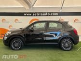 Fiat 500X 1.0 FireFly City Cross