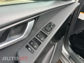 Kia Niro 64kWh Vision Edition