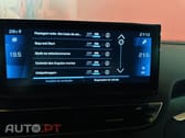 Peugeot 5008 1.2 PureTech Allure Pack EAT8