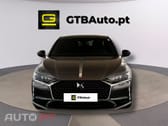 DS DS9 I.V.A DEDUTIVEL 1.6 E-Tense