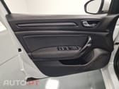 Renault Mégane 1.5 Blue dCi Limited
