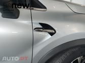 Renault Captur Techno