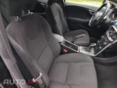 Volvo V40 Cross Country 2.0 D2 Momentum Geartronic