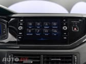 Volkswagen Polo 1.0 TSI Style