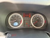 Renault Clio 1.2 16V SE Storia