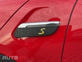 MINI Cooper Cooper SE