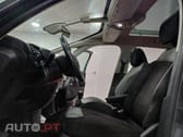 Citroen C4 SpaceTourer 1.6 BlueHDi Feel