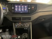 Volkswagen Taigo 1.0 TSI Urban