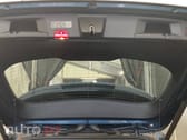 Mercedes-Benz EQA 250 Progressive