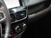 Renault Clio 1.5 dCi Confort