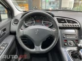 Peugeot 3008 1.6 HDi Premium