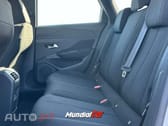 Peugeot 308 SW 1.5 BlueHDi Allure Pack