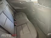 Mercedes-Benz E 250 CDi Executive BlueEfficiency