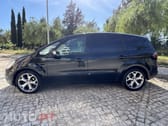 Ford S-Max 1.8 TDCi Titanium 7L