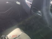Mercedes-Benz GLA 180 CDi G-MAC Edition