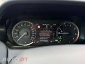 Land Rover Discovery Sport P300e Dynamic SE