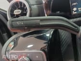 Mercedes-Benz A 180 d Business Solutions