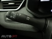Renault Clio Clio 1.0 TCe Techno