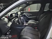 Peugeot E-2008 GT