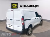 Ford Transit I.V.A DEDUTIVEL 1.5 EcoBlue Van Trend