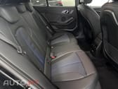 BMW 118 i Pack Desportivo M Auto