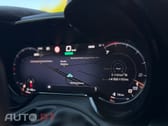 Alfa Romeo Tonale 1.3 Plug-In Hybrid TI e-AWD