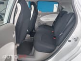 Renault Zoe Life 40