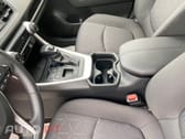 Toyota RAV4 2.5 HSD Comfort