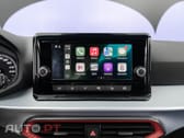 Seat Arona 1.0 TSI FR