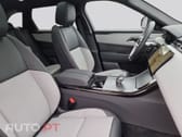 Land Rover Velar P400e Dynamic SE I.V.A DEDUTIVEL 
