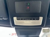 Nissan Juke 1.0 DIG-T Tekna