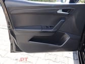 Seat Ibiza 1.0 TSI Reference