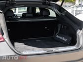Mercedes-Benz GLC 300 de Coupe 4Matic 9G-TRONIC AMG Line Advanced