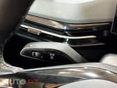 MG MG4 64 kWh Luxury