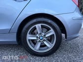 BMW 120 d