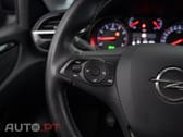 Opel Corsa 1.5 D Business Edition