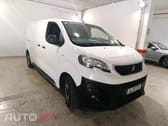 Peugeot Expert EXPERT 1.5 BlueHDi L2H1 Premium Standard
