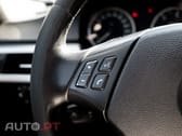 BMW 320 d Exclusive Touring