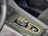 Nissan Qashqai e-Power N-Connecta