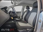 Seat Ibiza 1.2 TSi Style