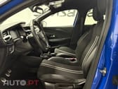 Opel Corsa 1.2 T GS