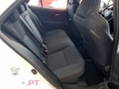 Toyota Corolla 1.8 Hybrid Comfort