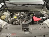 Dacia Duster Duster 1.0 TCe ECO-G Extreme Bi-Fuel