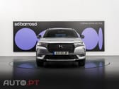 DS DS7 Crossback E-Tense Performance Line EAT8