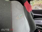 Subaru Impreza WRX STI Limited
