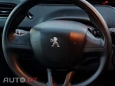 Peugeot 208 PureTech 68 LIKE