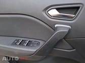 Renault Captur 1.0 TCe 90 RS Line