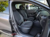 Renault Captur 0.9 TCE Exclusive