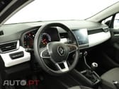 Renault Clio Clio 1.0 TCe Evolution