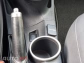 Toyota Verso 1.6 D-4D Comfort